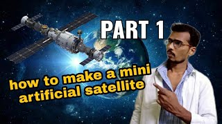 433Mhz  RF model arduino satellite frequently test/part 1