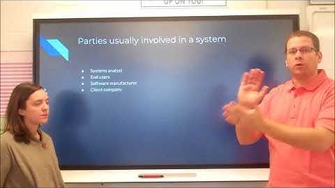 IB Computer Science SL Topic 1.2.4