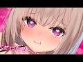 【ASMR/オホ声出しながら耳かき】くせになる耳奥ずきゅんずきゅん♥♡♥♡♥♡♥♡♥♡♥♡♥♡♥♡♥♡【耳はぁ/耳ふー/匂いかぎ/VTuber/Ear Cleaning/Binaural/Sleep】