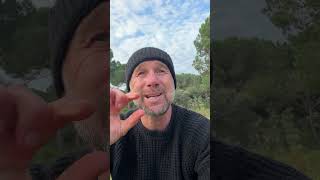 Small daily choices change everything.