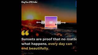 Download Lagu I love you baby ringtone || #ringtoneprovider #shorts #ringtone MP3