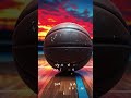 “Bodyguard Bounce (Sophie’s Got Your Back)” Tribute Song - Sophie Cunningham &amp; Caitlin Clark WNBA
