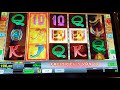 gra kasyno 🔴 W tym kasynie online otrzymują bonusy za ...
