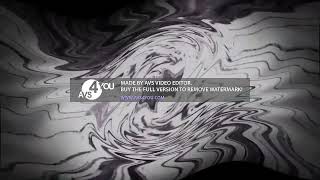 Nelvana Render Pack Round 107 - Green Lowers Squared