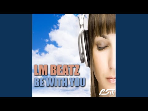 Be with you (Electrophunk Remix Edit) adlı videoyu YouTube'da izle