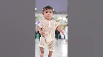 Hamada Helal Mohamed Nabina حمادة هلال محمد نبيناYouTube 