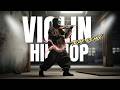 Violin Trap 2025 – Urban Street Flow Session