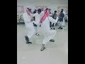 Shorts دبكات السعودية