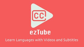 ezTube - QuickGuide screenshot 1