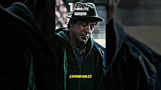 Sylvester Stallone – The $400 Million Underdog Legend