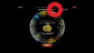 Contract Wars Hack Gp 100% real No feik 1link 4k