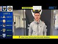 Pre-Match Show vs Newport 📽 | Dons TV 🟡🔵