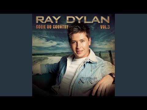 Darlin'