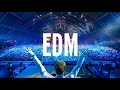 テンション爆上げ！人気EDMメドレー