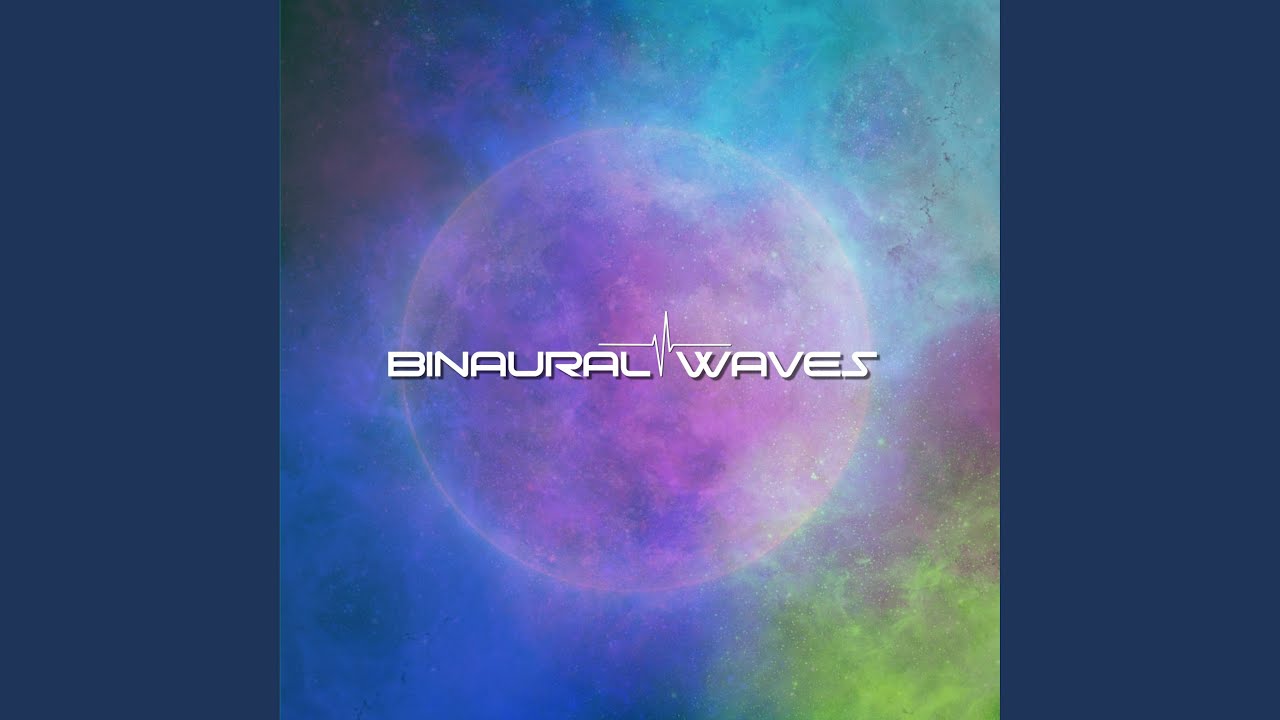 Connect To Inner Self