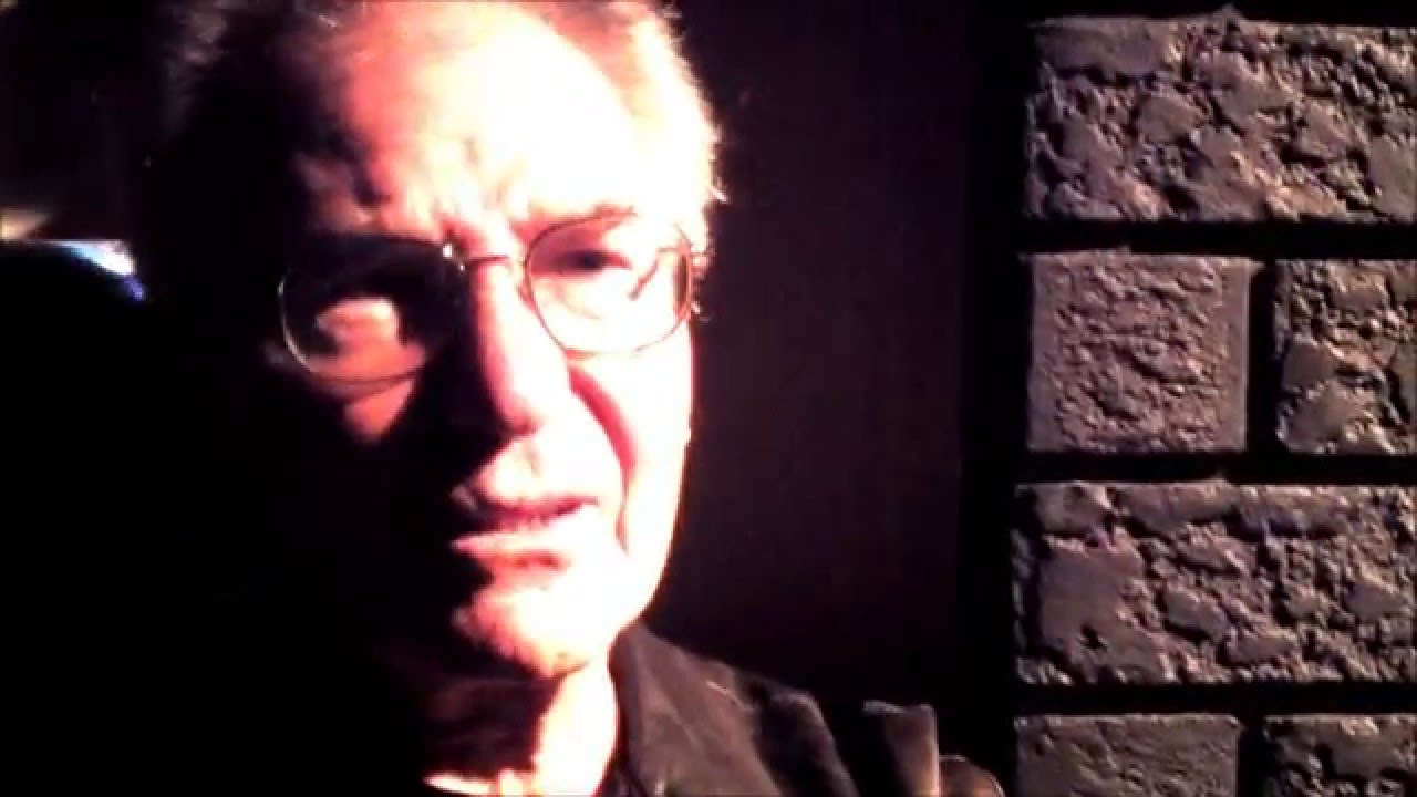 Joe Agnello Musicians In Bars Getting Beer e2.74 YouTube