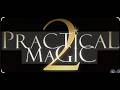 Practical Magic 2 Teaser Trailer