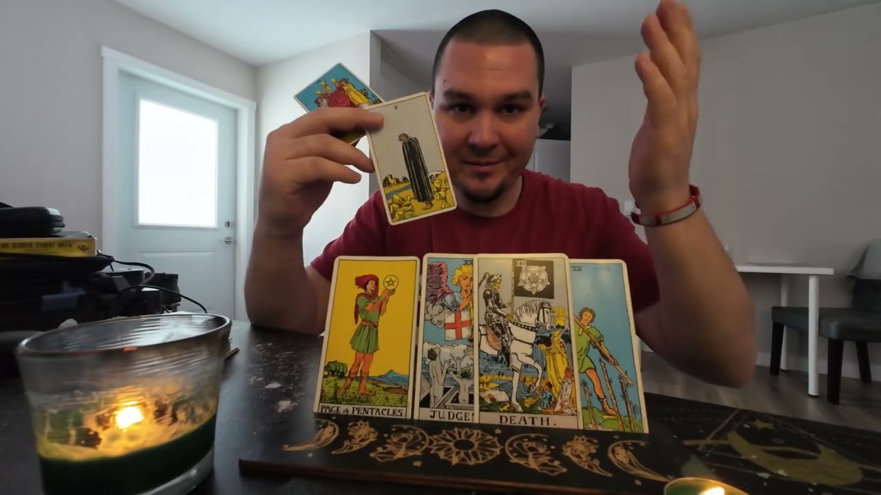 777 Your angel is giving you ANOTHER CHANCE