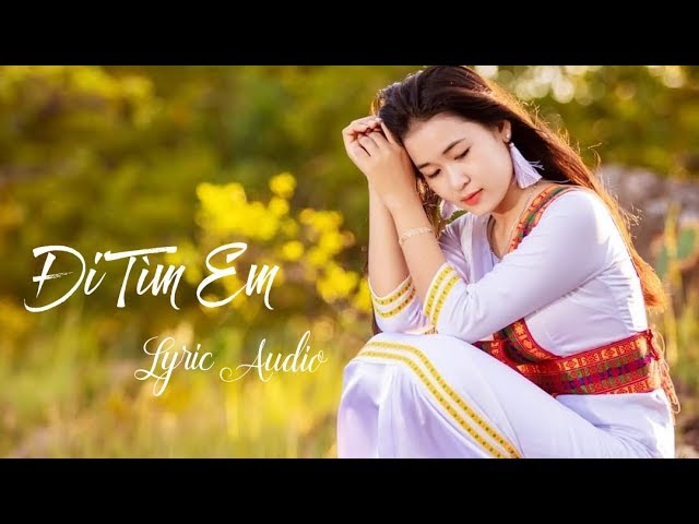Di Tim Em