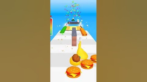 belly clash #shorts #gameplay #gaming  pls subscribe