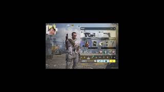 My top 5 most favourite loadouts in codm !!!!!!! #2noob4u # codm # call of duty