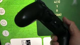 Por que usar o “Modo Jogos” das TVs? Faz diferença mesmo? screenshot 5