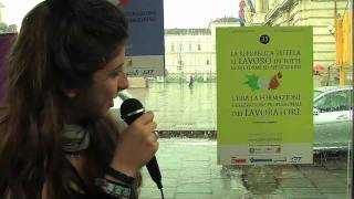 Letture Ri-Costituenti - Articolo 35