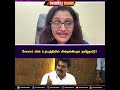 சோலார் மின் உற்பத்தியில் பின்தங்கியதா தமிழ்நாடு?