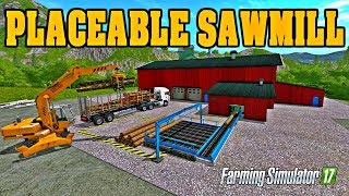 ["Landwirtschaft Simulator 2017", "Agriculture simulator 2017", "????????? ????????? ????????? 2017", "Simulateur d'agriculture2017", "mods", "tractor", "combine", "mower", "grass", "silage", "hay", "straw", "farm", "cow", "sheep", "pig", "forestry", "tra