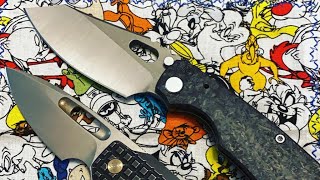 EDC Update July 2021