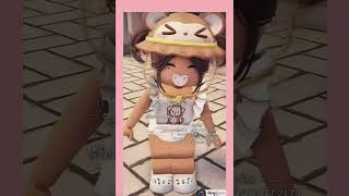 Baby outfit codes ! #edit t #roblox #bloxburg
