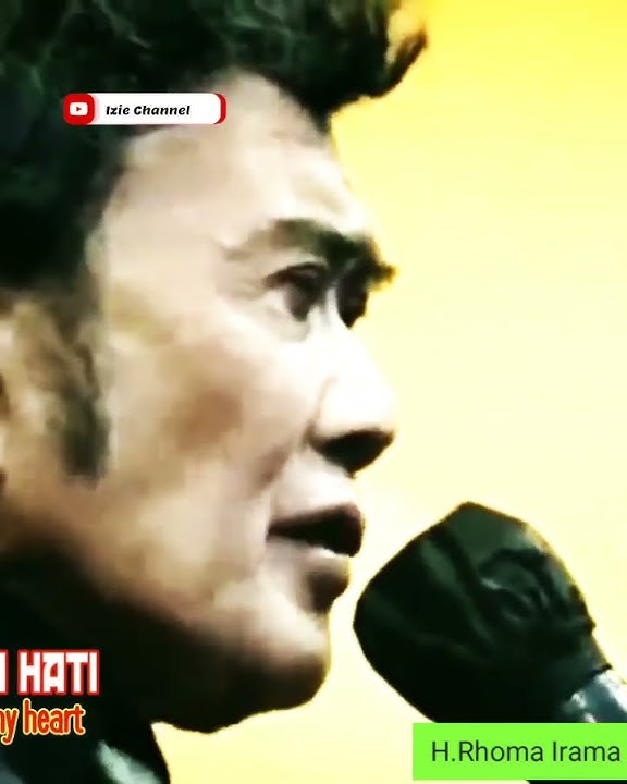 Ku Tak Berdaya - Rhoma/Lirik English sub/Lyric/Short/Shorts