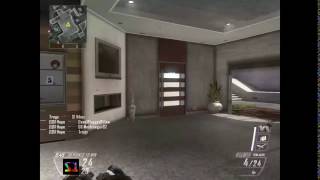 5man ffa switch feed