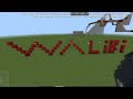 On Découvre Walibi Belgium & Kondaa Sur Minecraft