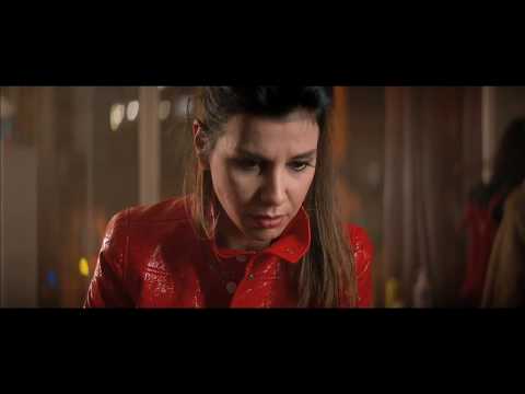 Imagen Trailer