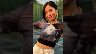 Sowie Is So Cool And