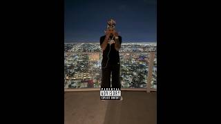 Slayter x Yovngchimi "OTRA VEZ" Trap Type Beat