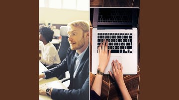 Scintillating Backdrops for Changing Priorities