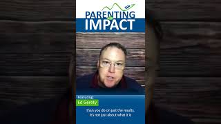 EP208: Unlocking Teen Potential: Resilience, Innovation & Hope in a Complex World