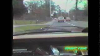 Early 80S Northwood Hills Ruislip Manor