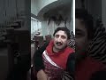 الفنان صباح العماري مالوم كل حباب كلبي موال حزين جدا
