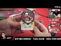 Lil Squadz・NFL Team Based Opening - #32461 (Jun 01 4pm)