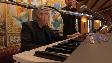 Thumbnail of Grande Grande Grande (Tony Renis)