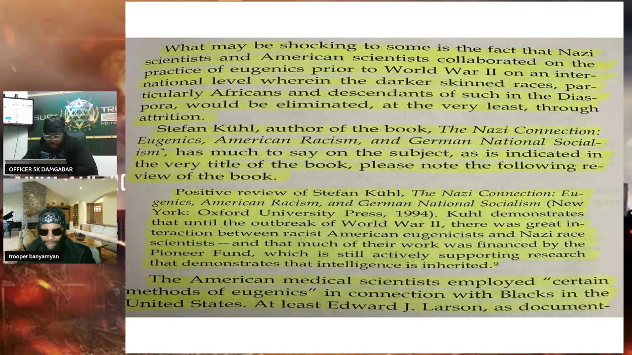 germany and its policies on interracial marriage 