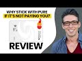 Patelco Credit Union Pure Credit Card Review – The Truth You Should Know 2025