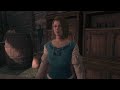 Final Fantasy 16 PS5 Mother Crystal