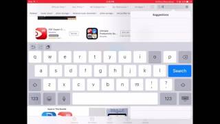 How to download videos from YouTube and watch offline screenshot 5