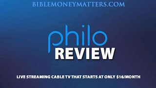 Philo Channel Lineup Philo Tnt Philo Review 2025: Live Streaming