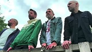 Sennen - Here It Comes (Official Video)