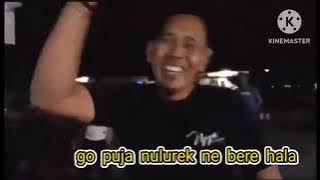 Karaoke Suba Wutun L. Wurin